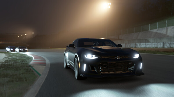 ss_c44bfefddae883e44d291bf372bdb33ec467ddfb.600x338