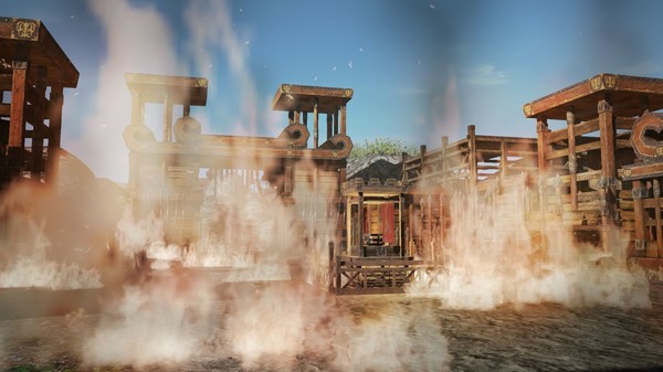 ss_db6d3052b8d0e5790676419d1ba29d2c83f2657f.600x338 ss_db6d3052b8d0e5790676419d1ba29d2c83f2657f.600x338