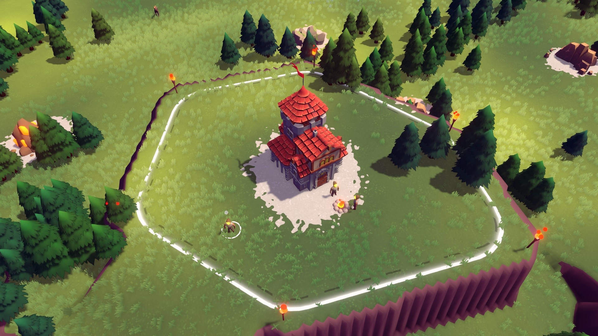 ss_dcbe7c4148393967f1b366a789c3923eac9d0cd2.1920x1080