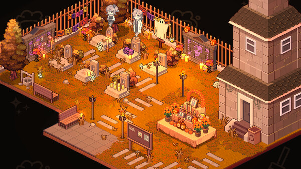 ss_e0e9af7ea5b85d4806aefff850b672b3dbc02f15.600x338