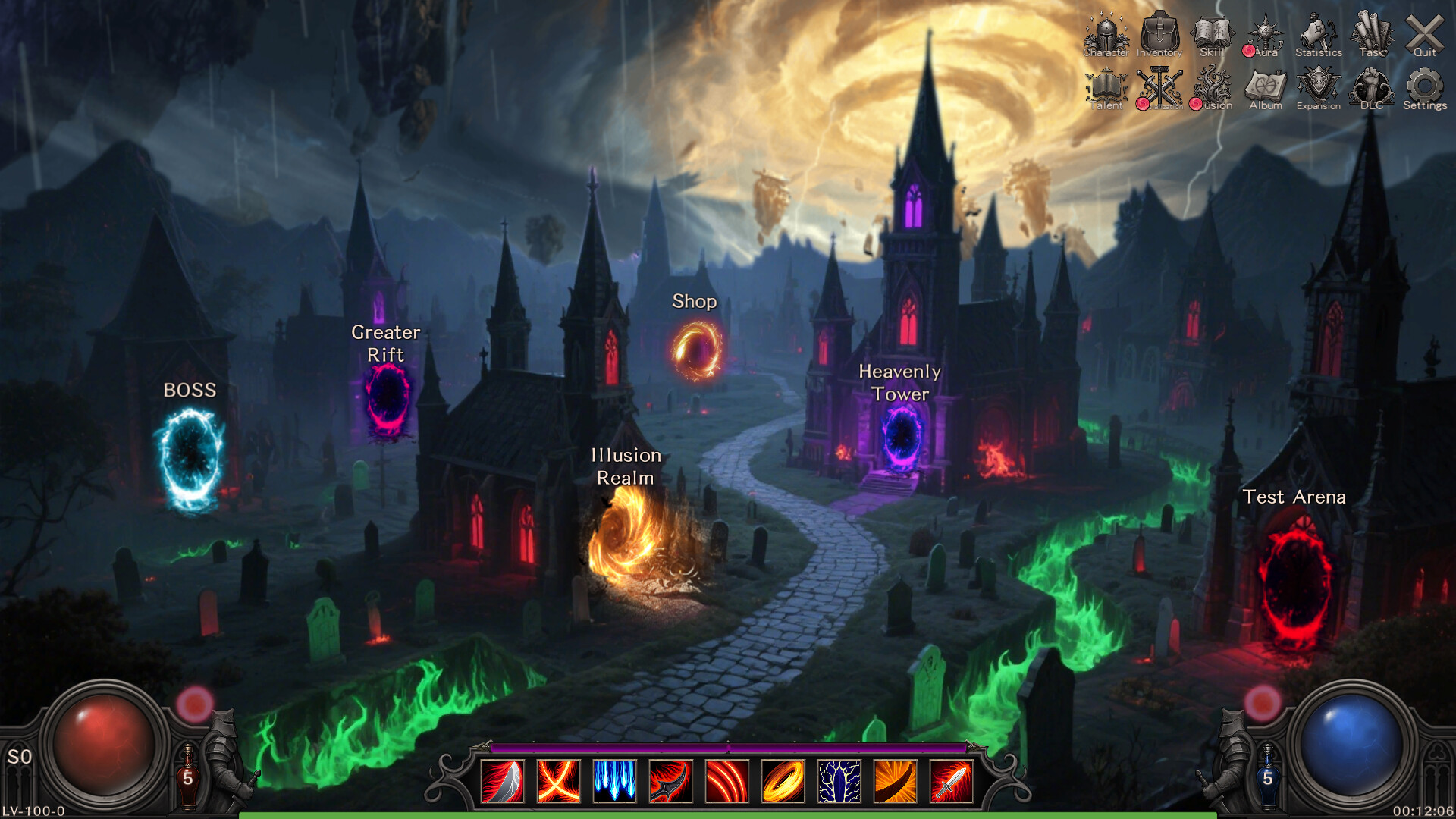 ss_e60c36b0e35738fc0890dc235489247e285f95c4.1920x1080