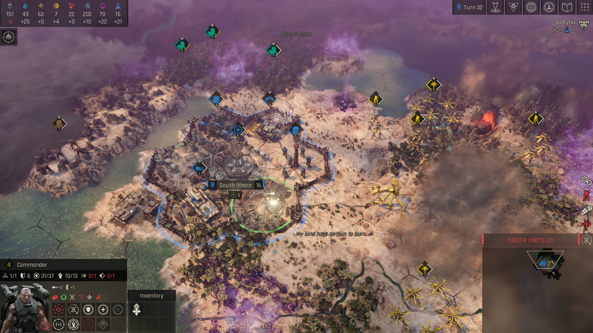 ss_e8a849f356a5398380c785cf09e46aec76bd2f43.1920x1080