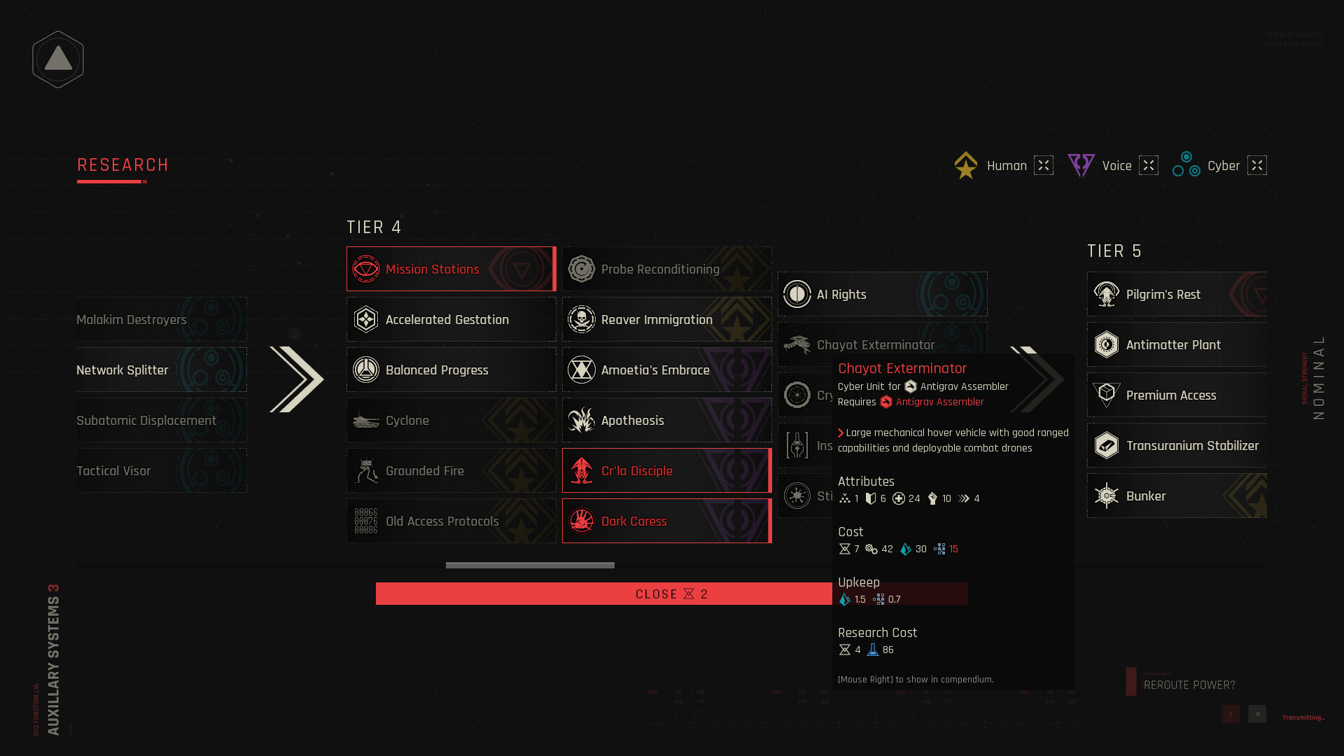 ss_eb9f7d490920c8d4415b1692b1f4ce56a40eed0e.1920x1080