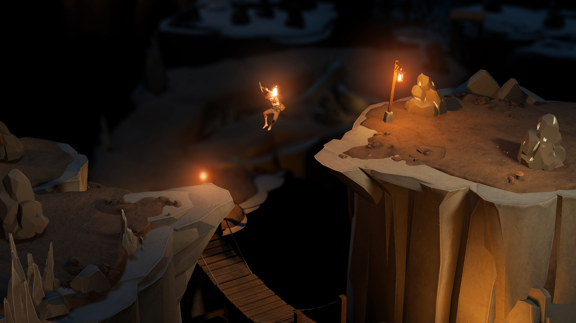 ss_f11056702da7f070d0d3ca4fa7ca8be7c3d14954.1920x1080