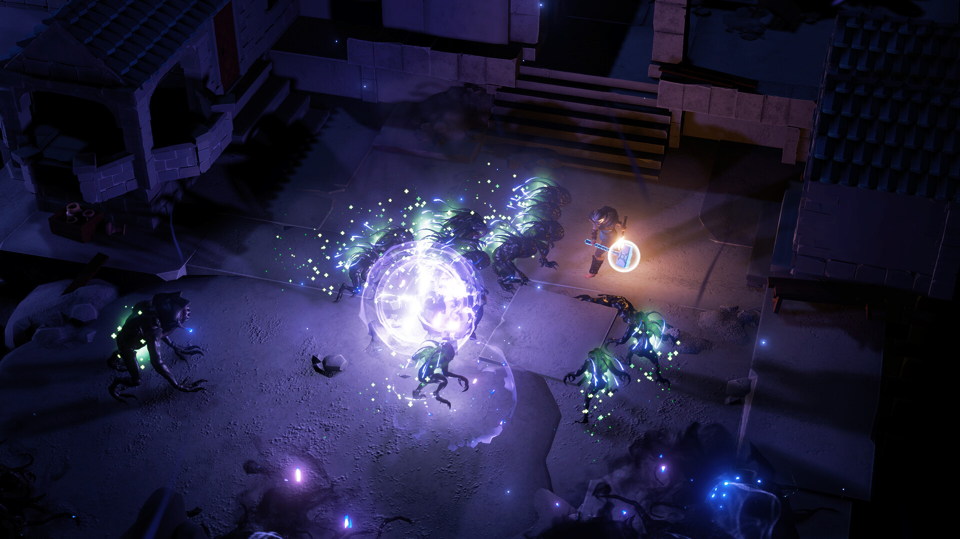 ss_f1faece44a89006b706b663e217d2efcae6df332.1920x1080