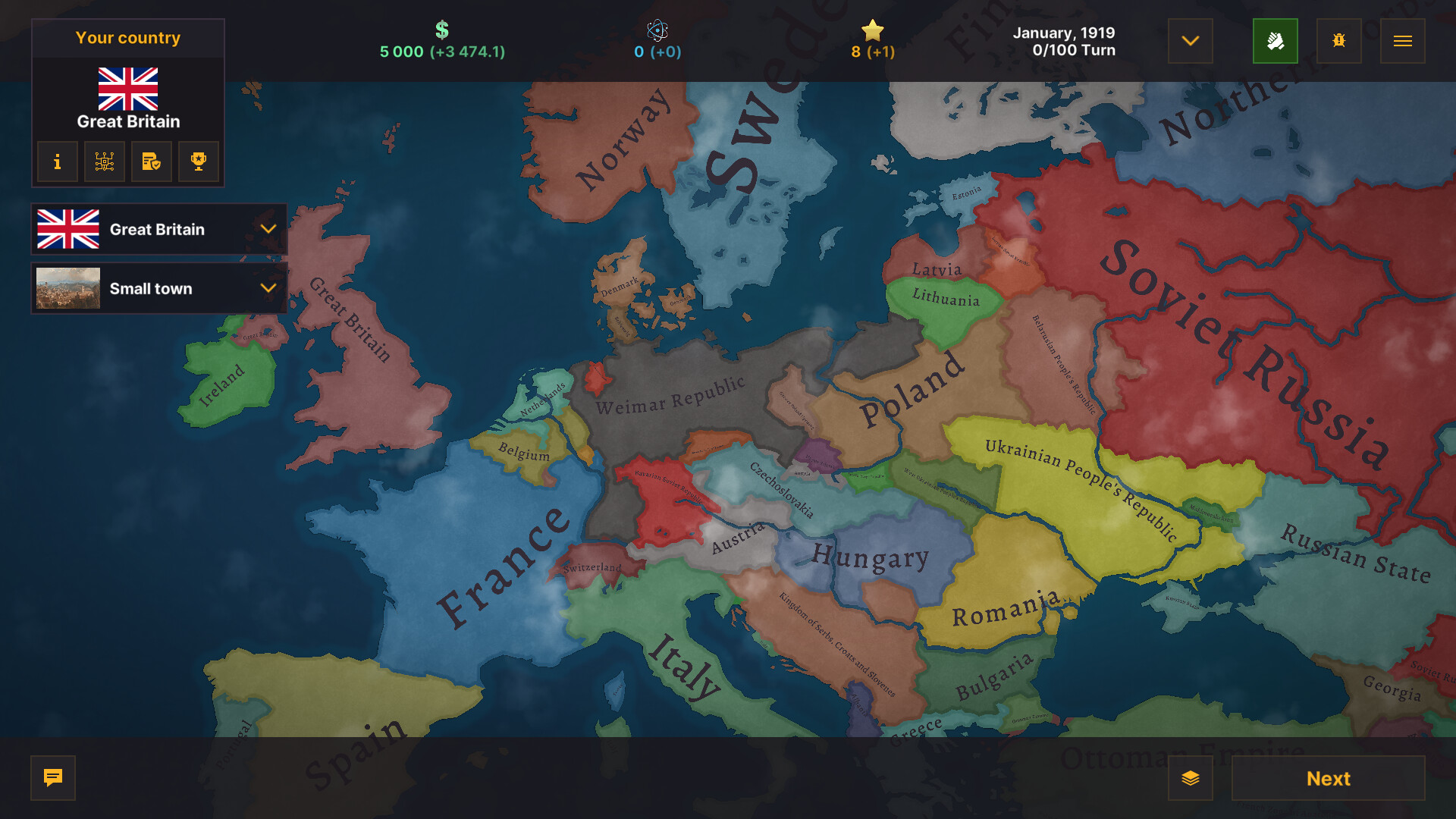 ss_f4a1822278efec8caf34f5d476318493bc3dae8c.1920x1080