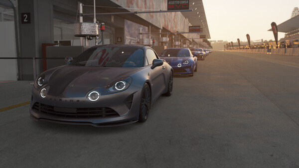 ss_f7537a411e1692a6ddfd1e168e74dbc7c306aef2.600x338