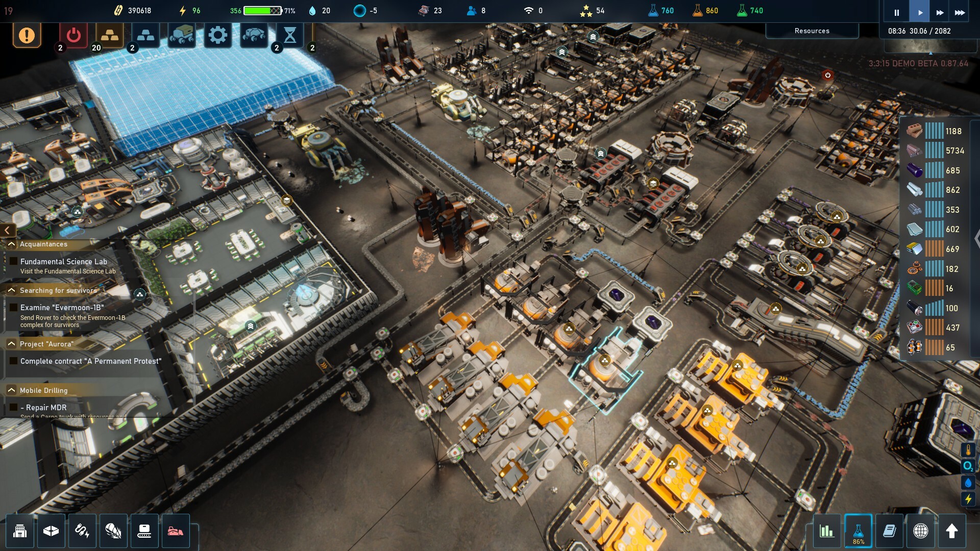 ss_ffb85dc562e11e75106b41a1642a26c24edeb40d.1920x1080